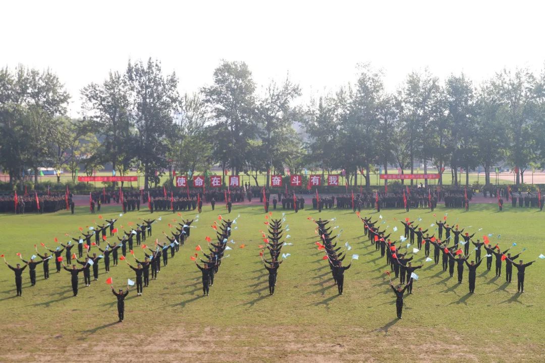 PG���ӡ�������(������Ϸ)�ٷ���վ