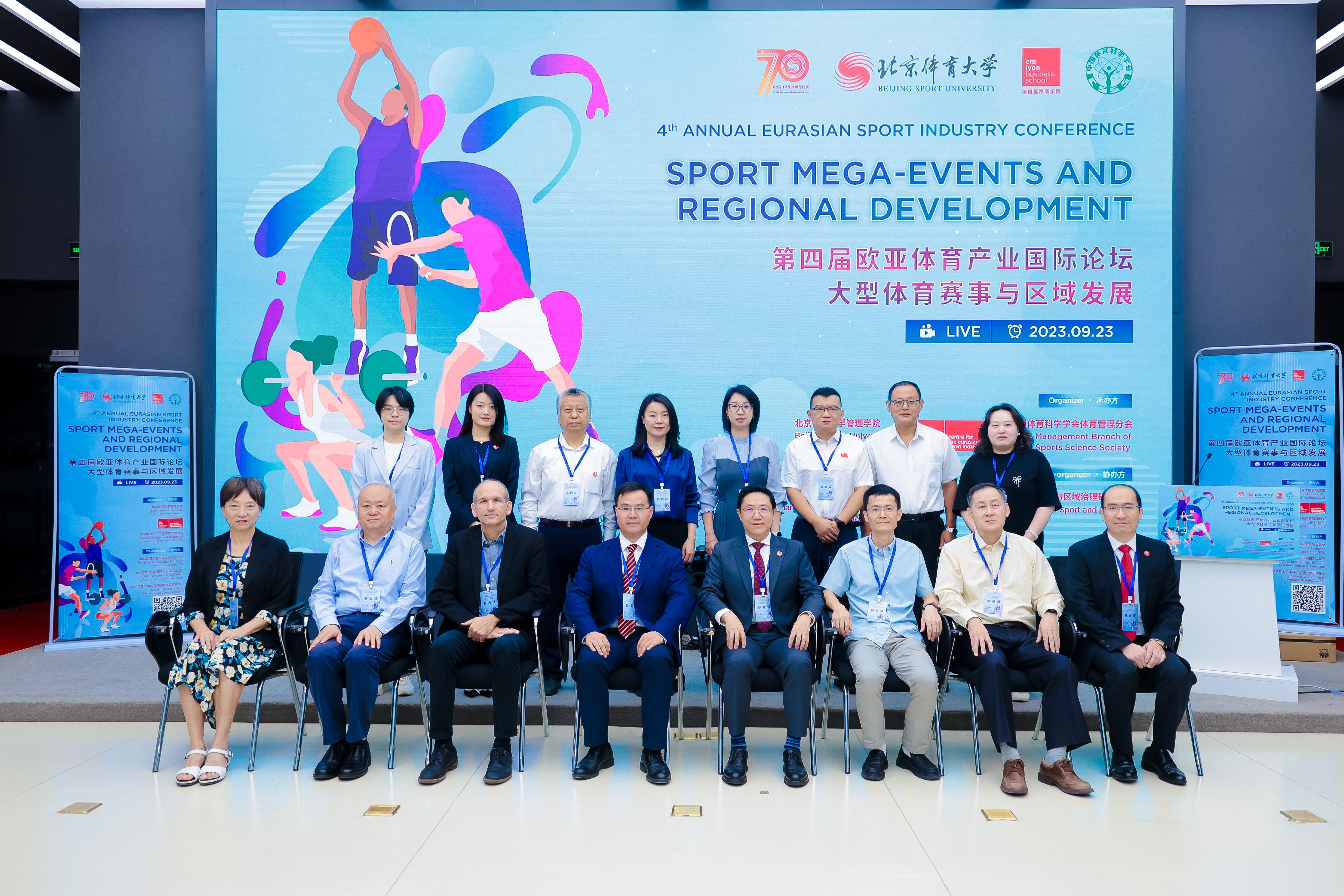 PG���ӡ�������(������Ϸ)�ٷ���վ