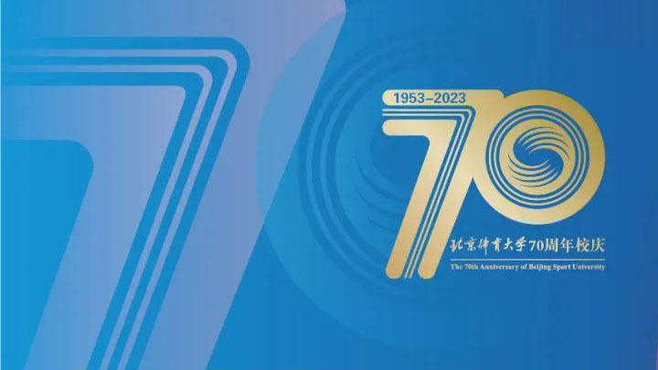 PG���ӡ�������(������Ϸ)�ٷ���վ