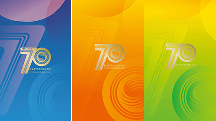 PG���ӡ�������(������Ϸ)�ٷ���վ