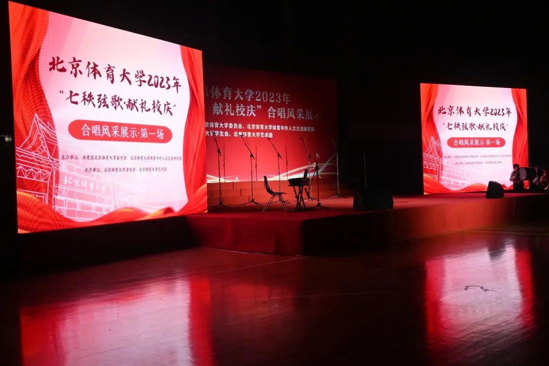 PG���ӡ�������(������Ϸ)�ٷ���վ