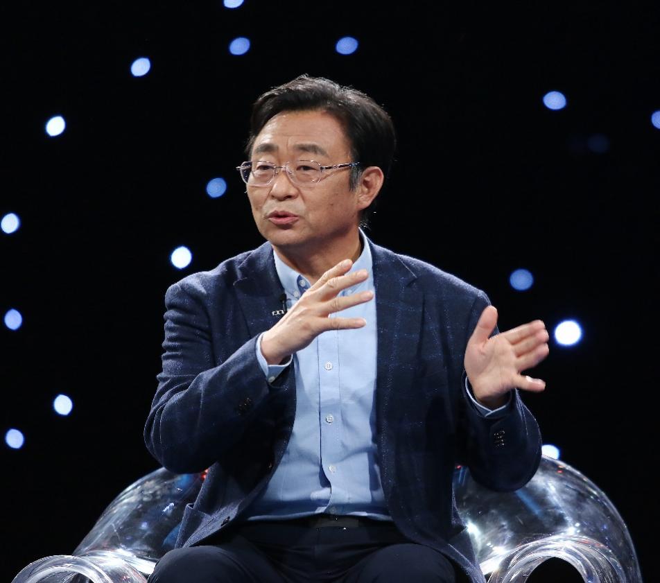 b6827c0dc8594c208ead5f216028c45f