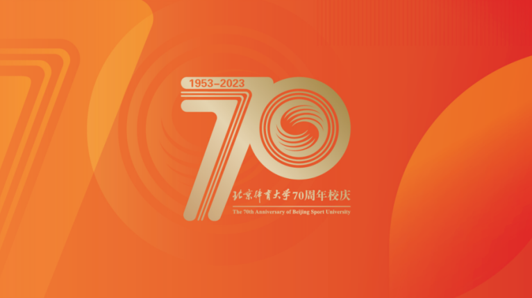 PG���ӡ�������(������Ϸ)�ٷ���վ