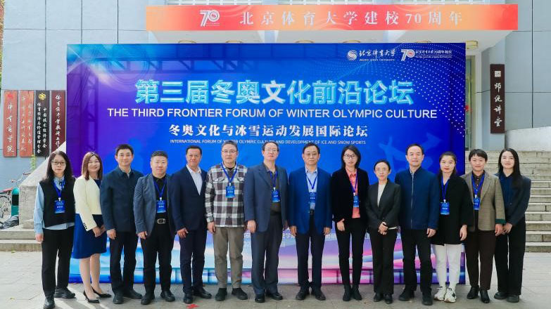 PG���ӡ�������(������Ϸ)�ٷ���վ