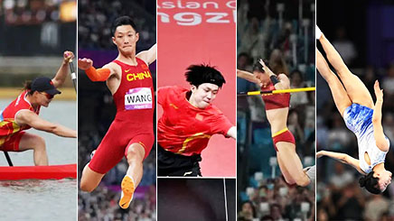 PG���ӡ�������(������Ϸ)�ٷ���վ