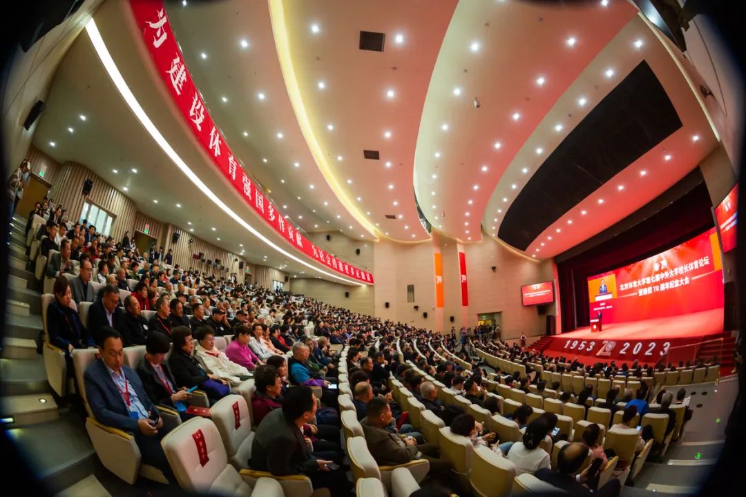 PG���ӡ�������(������Ϸ)�ٷ���վ