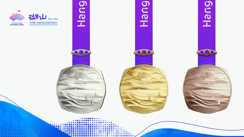 PG���ӡ�������(������Ϸ)�ٷ���վ