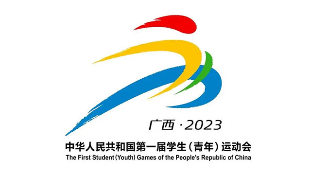 PG���ӡ�������(������Ϸ)�ٷ���վ