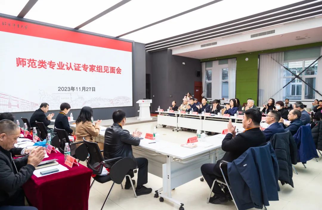 PG���ӡ�������(������Ϸ)�ٷ���վ