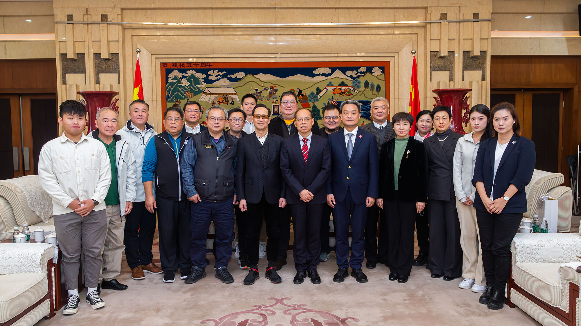 PG���ӡ�������(������Ϸ)�ٷ���վ