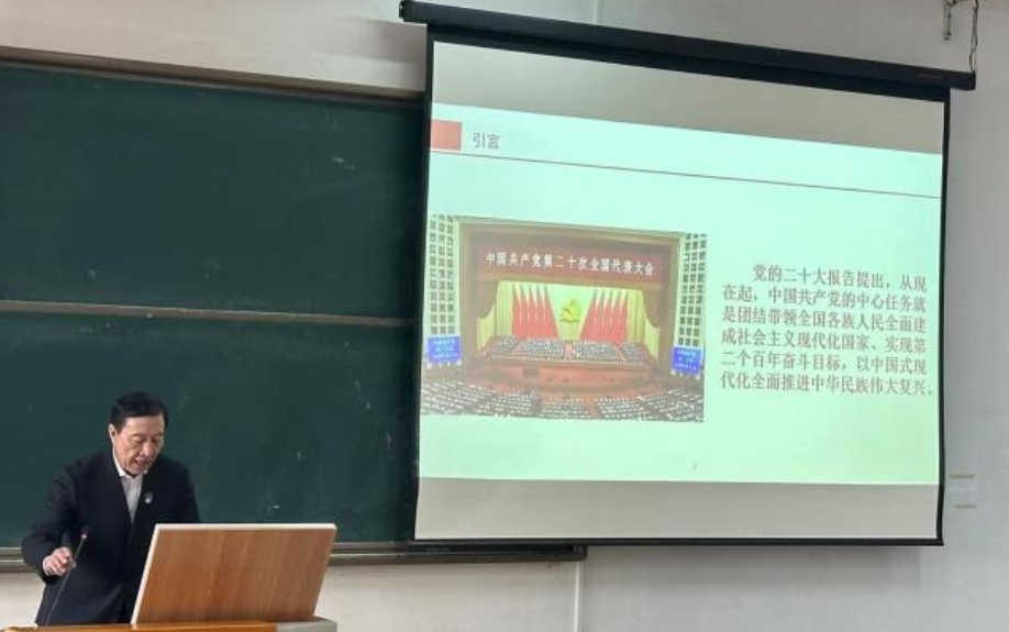 588f8b8cb5f44fc49ec73193a8c2fdde