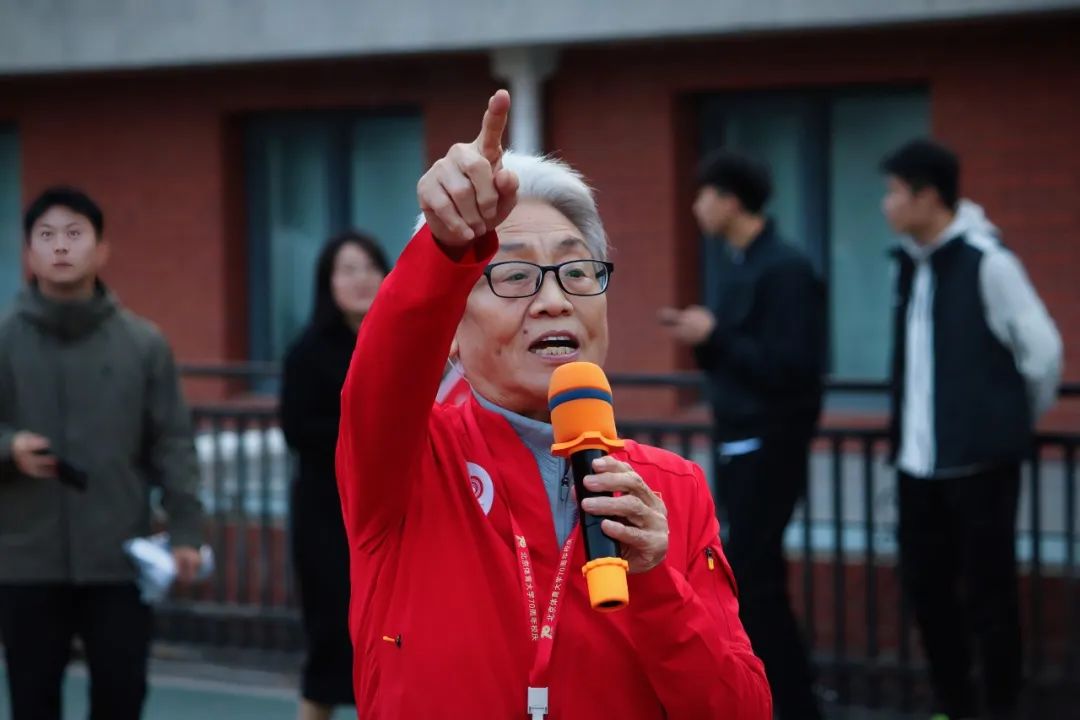 PG���ӡ�������(������Ϸ)�ٷ���վ