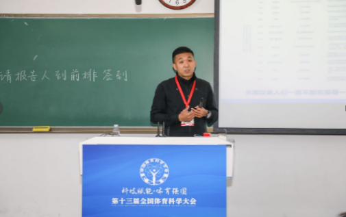 91ca08e763f4435e879b8fd9b8bf9702