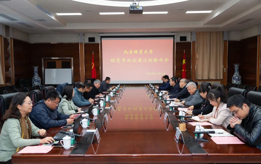 PG���ӡ�������(������Ϸ)�ٷ���վ