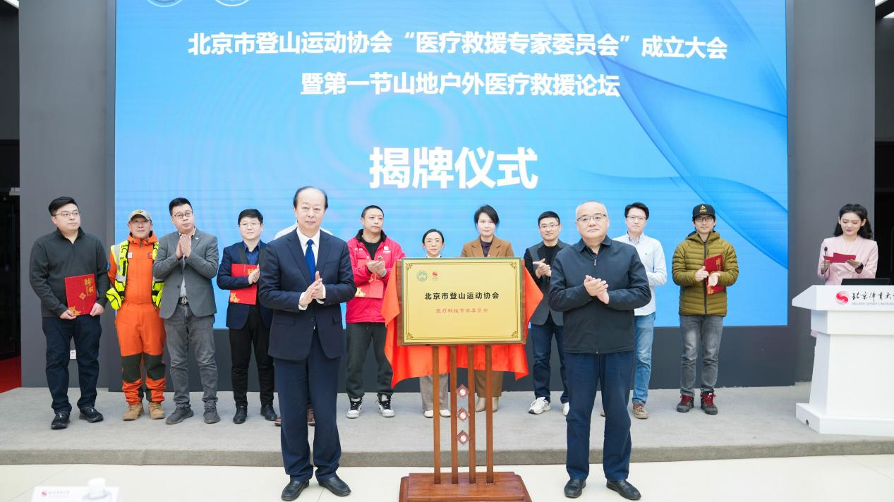 PG���ӡ�������(������Ϸ)�ٷ���վ