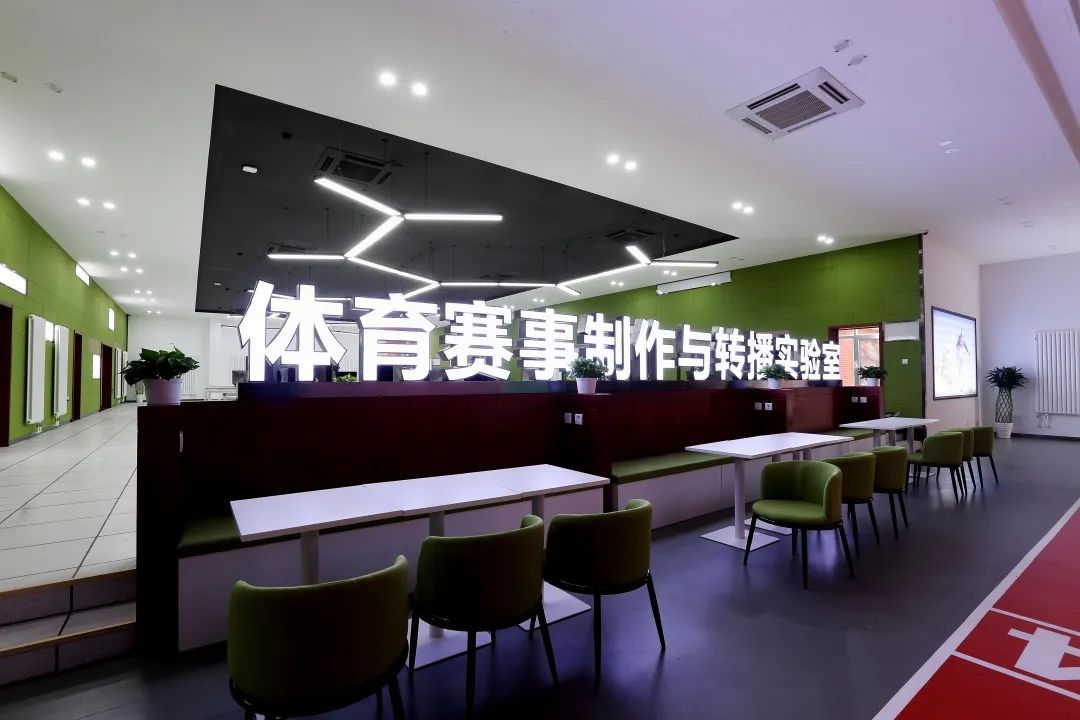 PG���ӡ�������(������Ϸ)�ٷ���վ