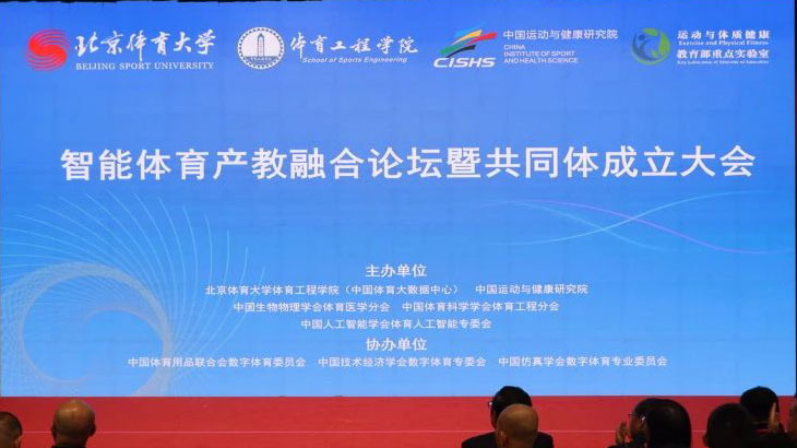 PG���ӡ�������(������Ϸ)�ٷ���վ