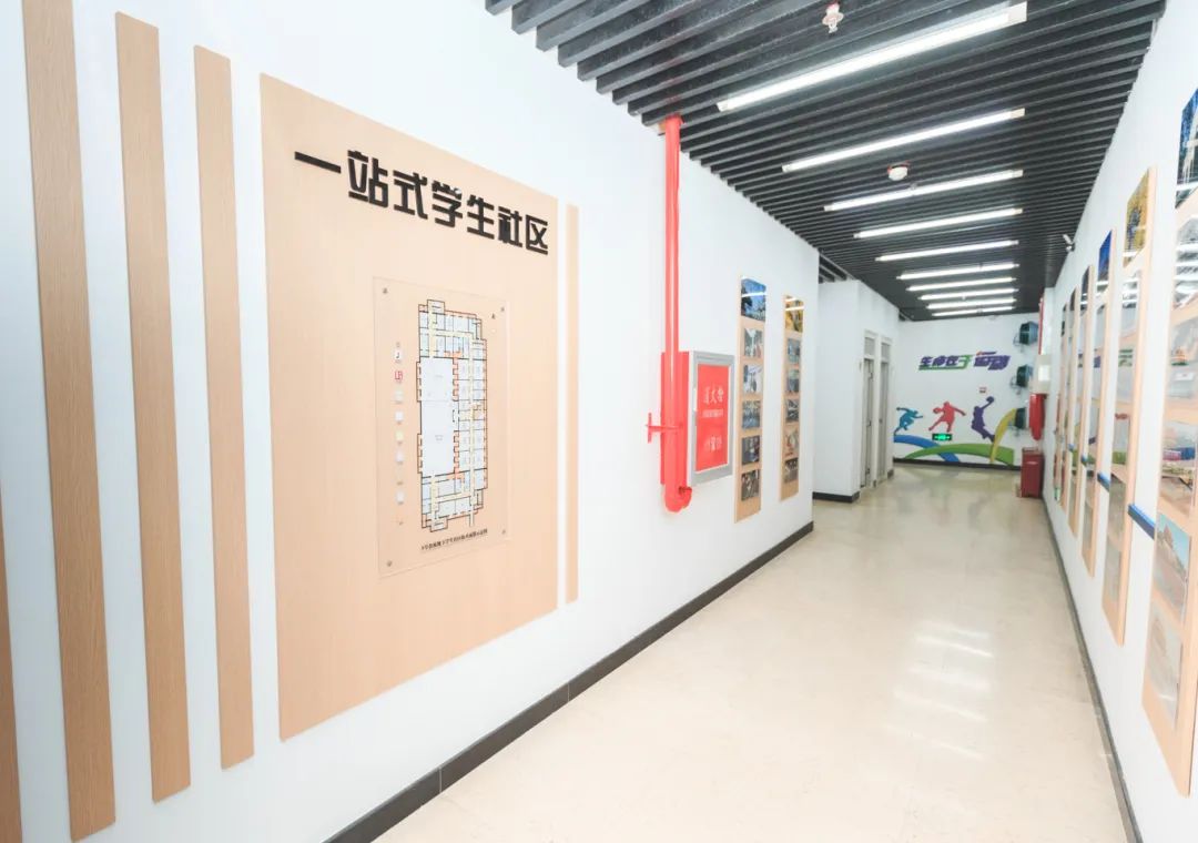 PG���ӡ�������(������Ϸ)�ٷ���վ