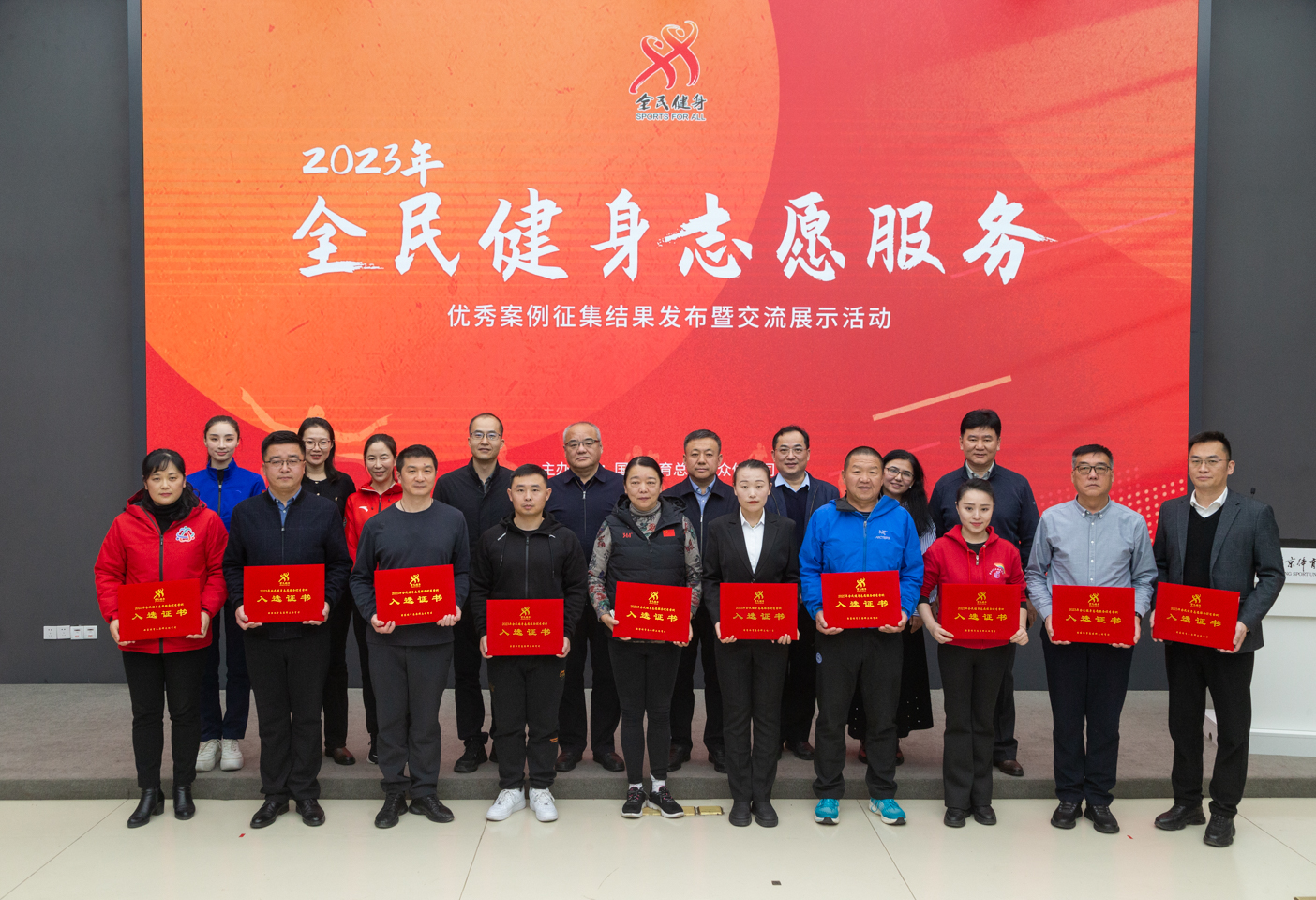 PG���ӡ�������(������Ϸ)�ٷ���վ