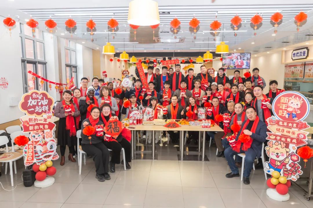 PG���ӡ�������(������Ϸ)�ٷ���վ