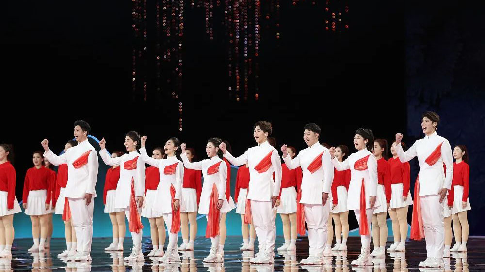 PG���ӡ�������(������Ϸ)�ٷ���վ