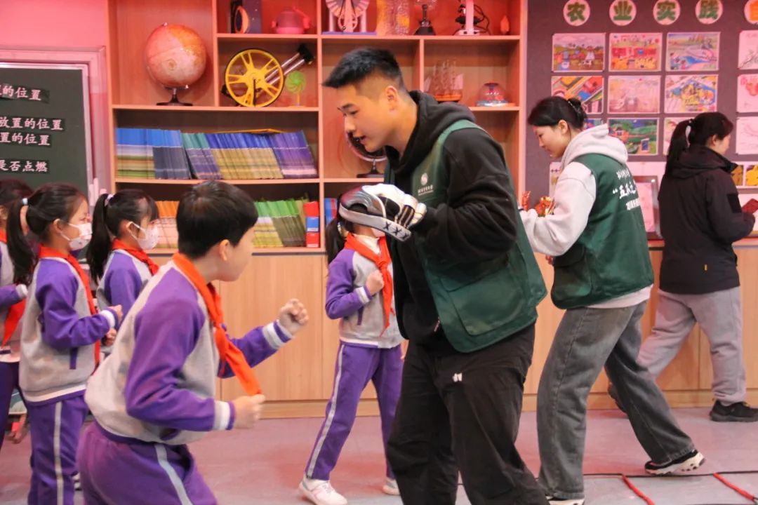 PG���ӡ�������(������Ϸ)�ٷ���վ