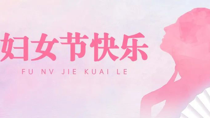 PG���ӡ�������(������Ϸ)�ٷ���վ