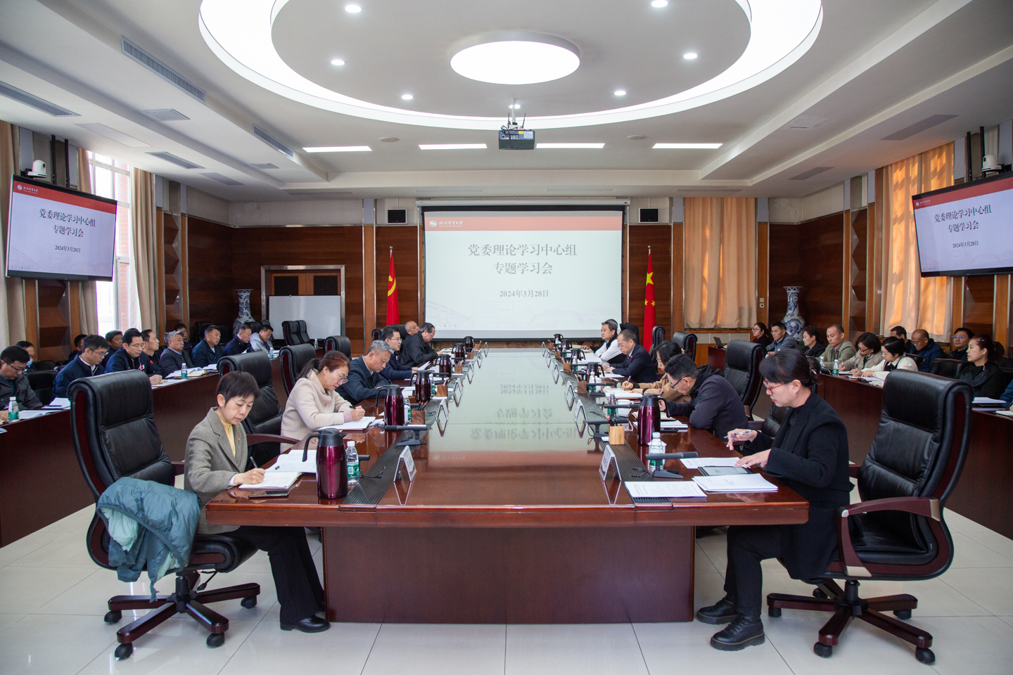 PG���ӡ�������(������Ϸ)�ٷ���վ