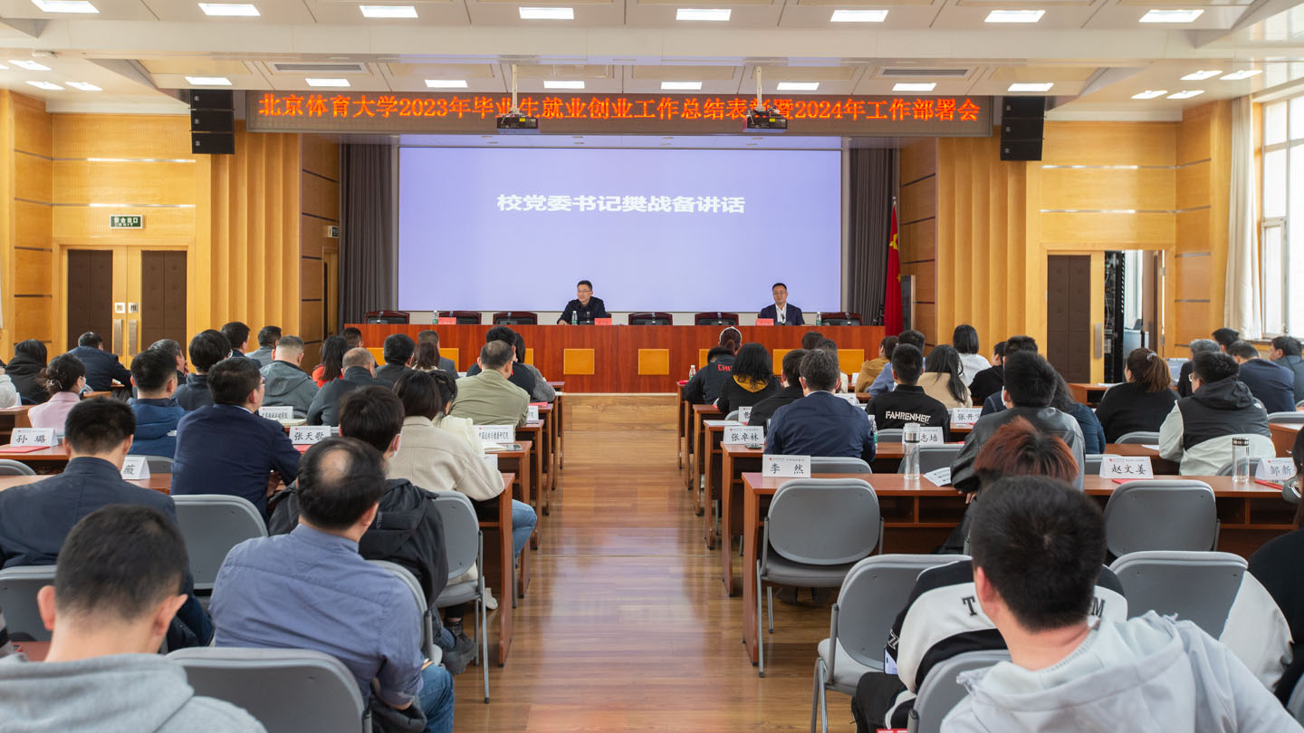 PG���ӡ�������(������Ϸ)�ٷ���վ