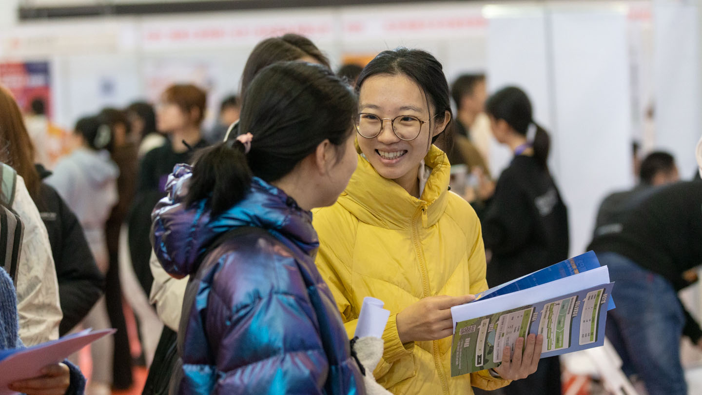 PG���ӡ�������(������Ϸ)�ٷ���վ