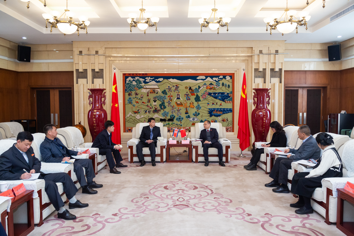 PG���ӡ�������(������Ϸ)�ٷ���վ