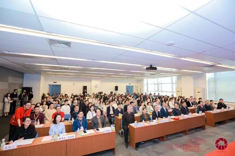 PG���ӡ�������(������Ϸ)�ٷ���վ