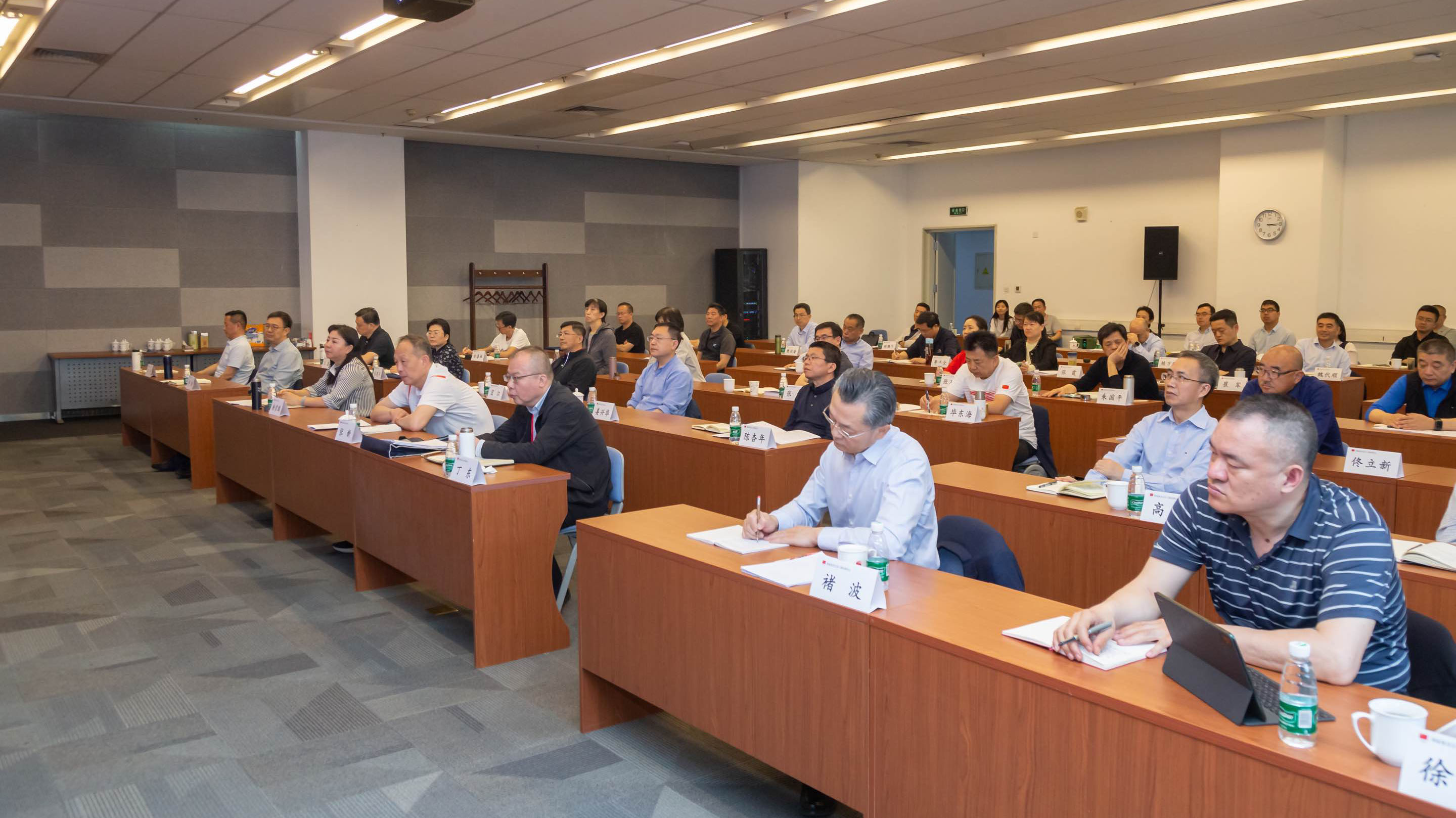 PG���ӡ�������(������Ϸ)�ٷ���վ