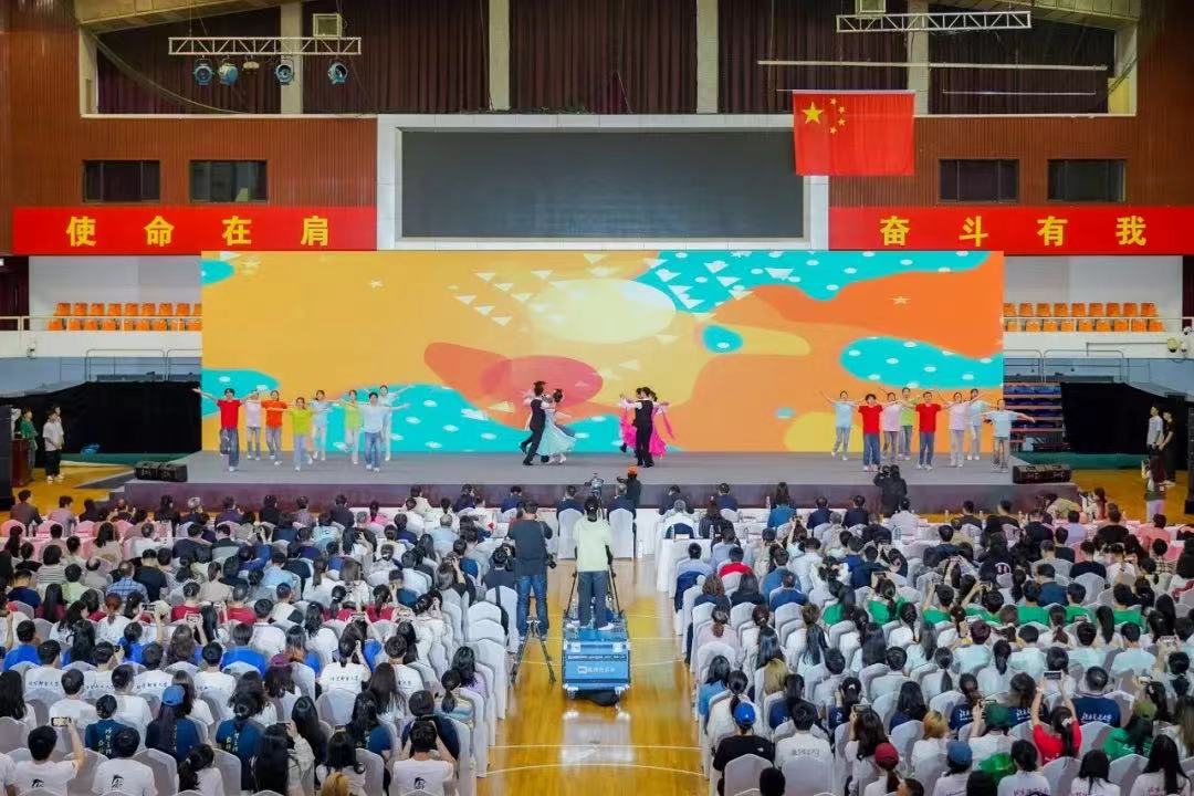 PG���ӡ�������(������Ϸ)�ٷ���վ