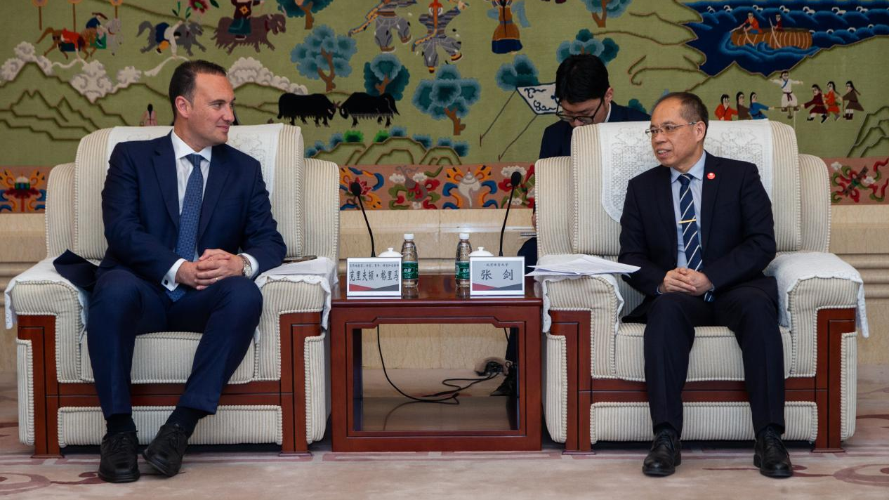 PG���ӡ�������(������Ϸ)�ٷ���վ