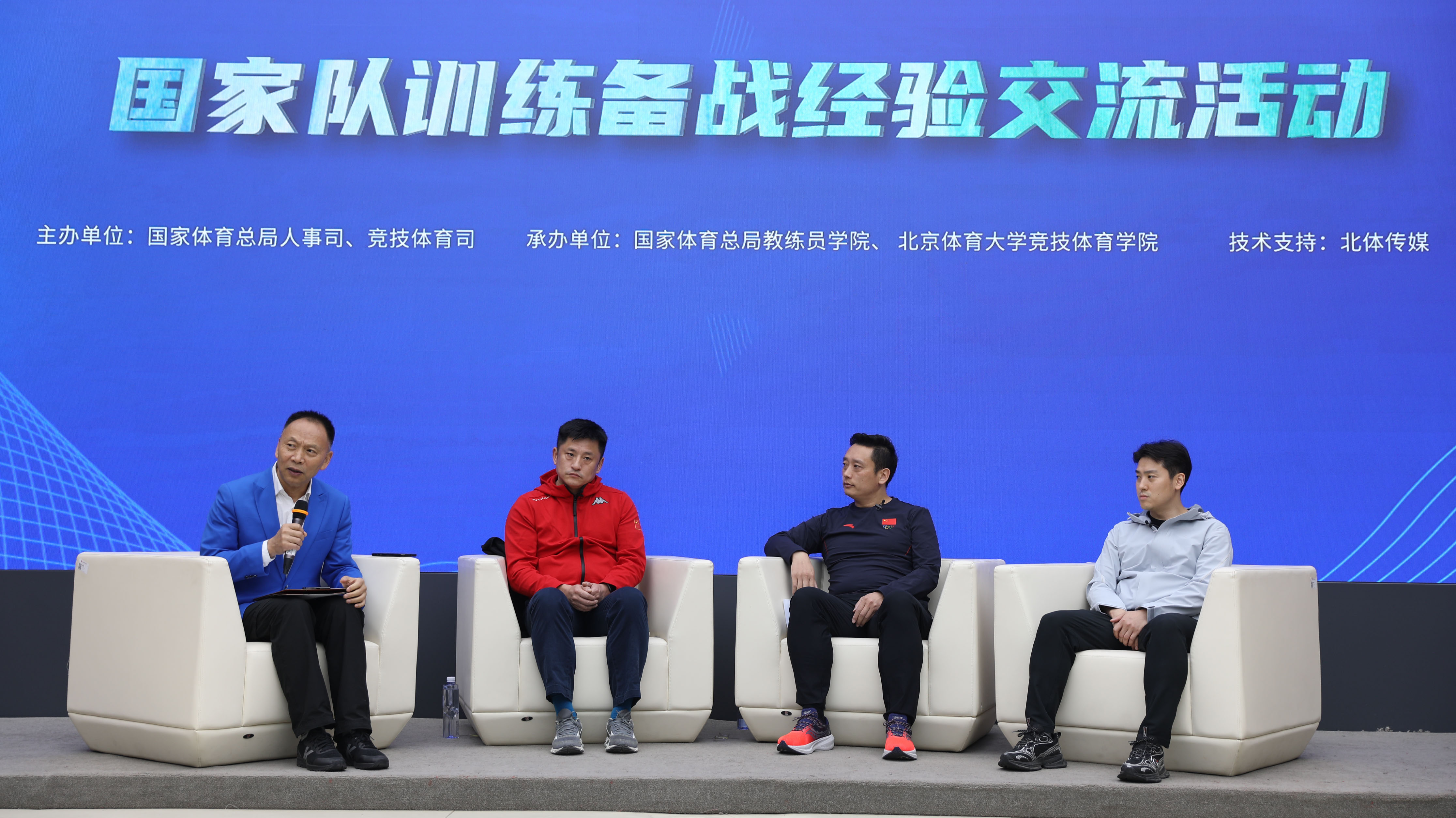 PG���ӡ�������(������Ϸ)�ٷ���վ