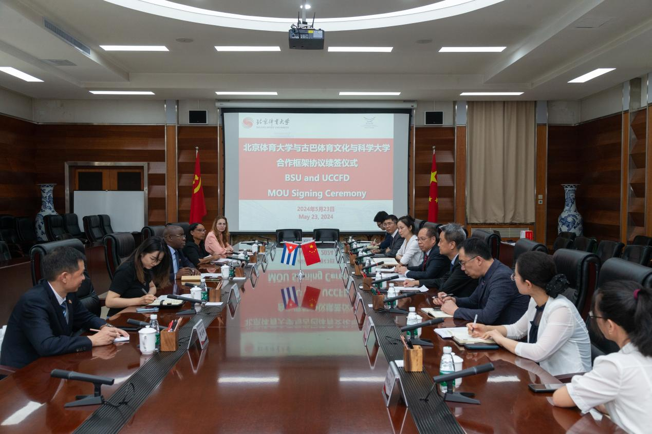 PG���ӡ�������(������Ϸ)�ٷ���վ