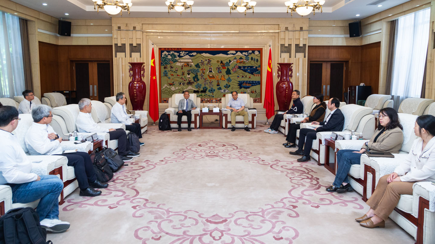 PG���ӡ�������(������Ϸ)�ٷ���վ