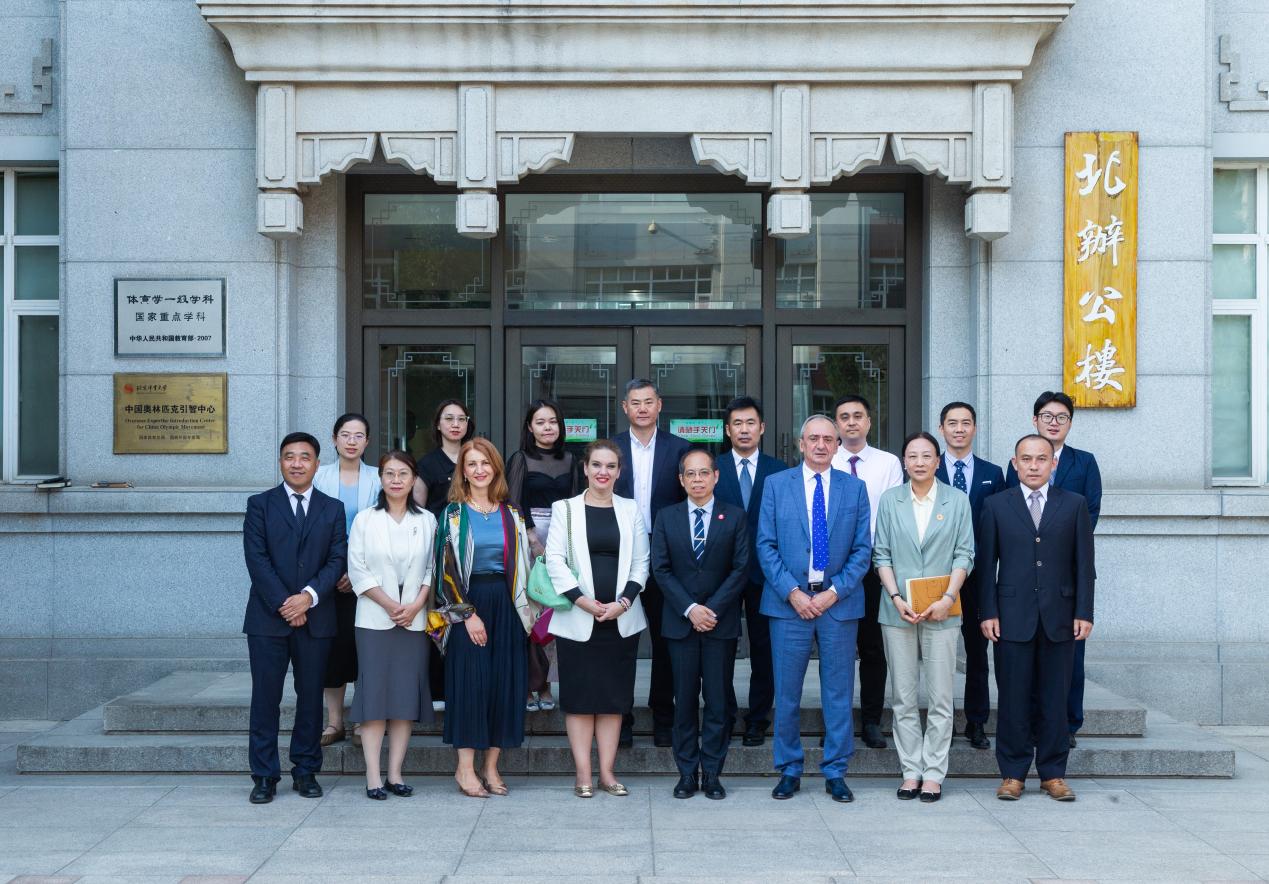 3afb36f67ab443c98bf48316ab228e2d