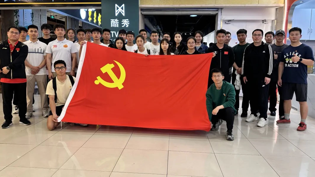 PG���ӡ�������(������Ϸ)�ٷ���վ