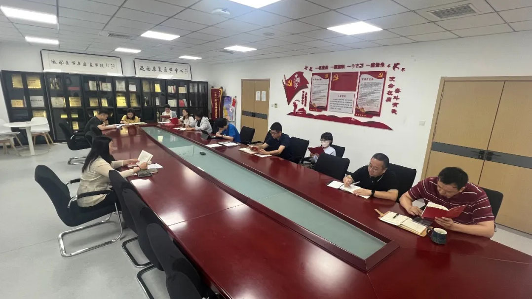 PG���ӡ�������(������Ϸ)�ٷ���վ