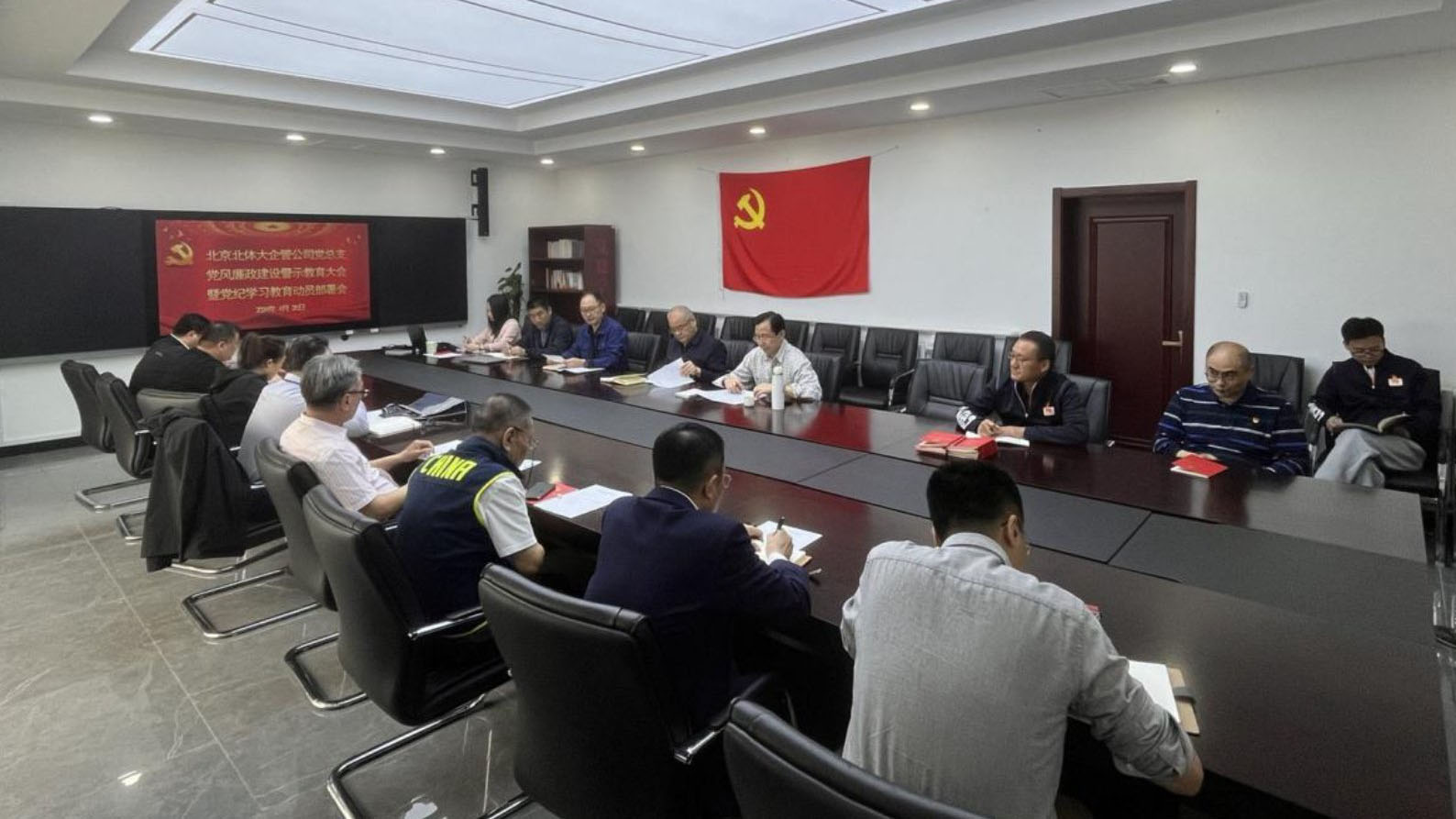 PG���ӡ�������(������Ϸ)�ٷ���վ