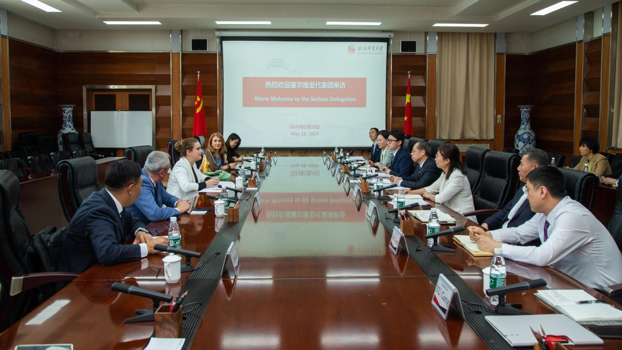 PG���ӡ�������(������Ϸ)�ٷ���վ