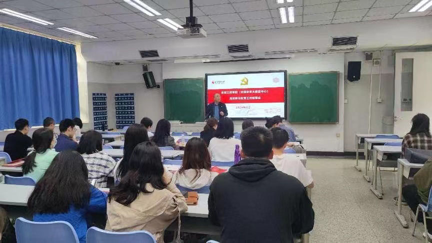 PG���ӡ�������(������Ϸ)�ٷ���վ