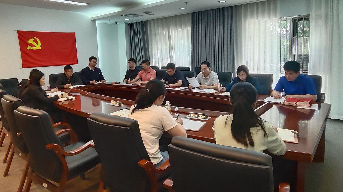 PG���ӡ�������(������Ϸ)�ٷ���վ