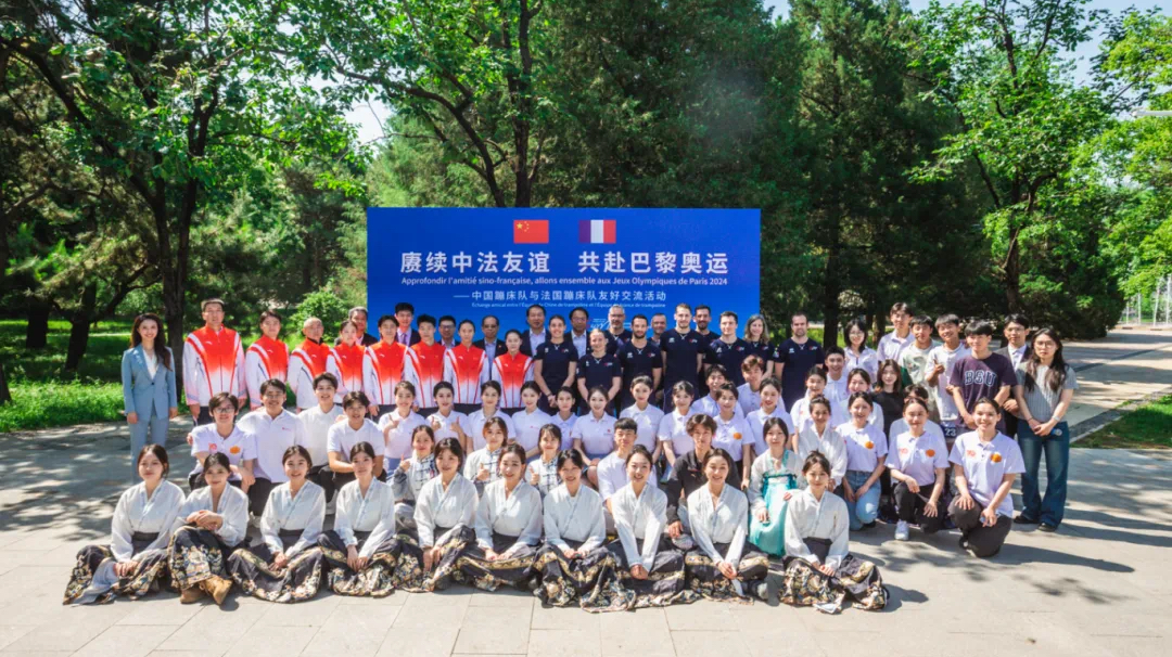 PG���ӡ�������(������Ϸ)�ٷ���վ