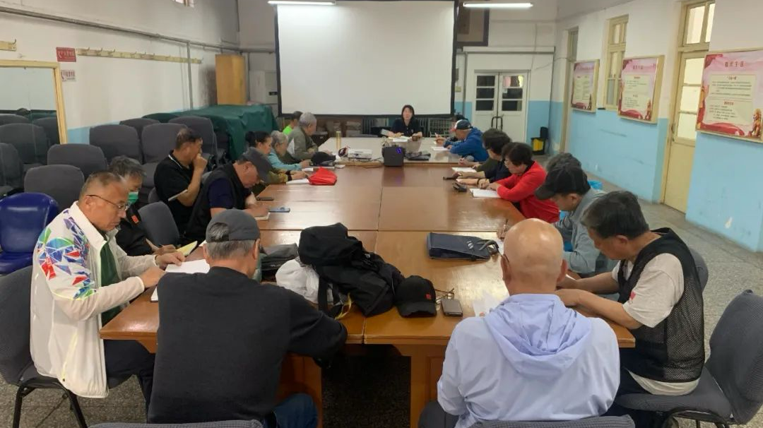 PG���ӡ�������(������Ϸ)�ٷ���վ