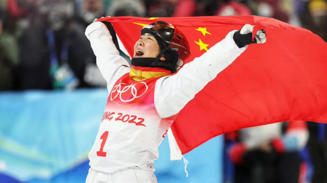 PG���ӡ�������(������Ϸ)�ٷ���վ