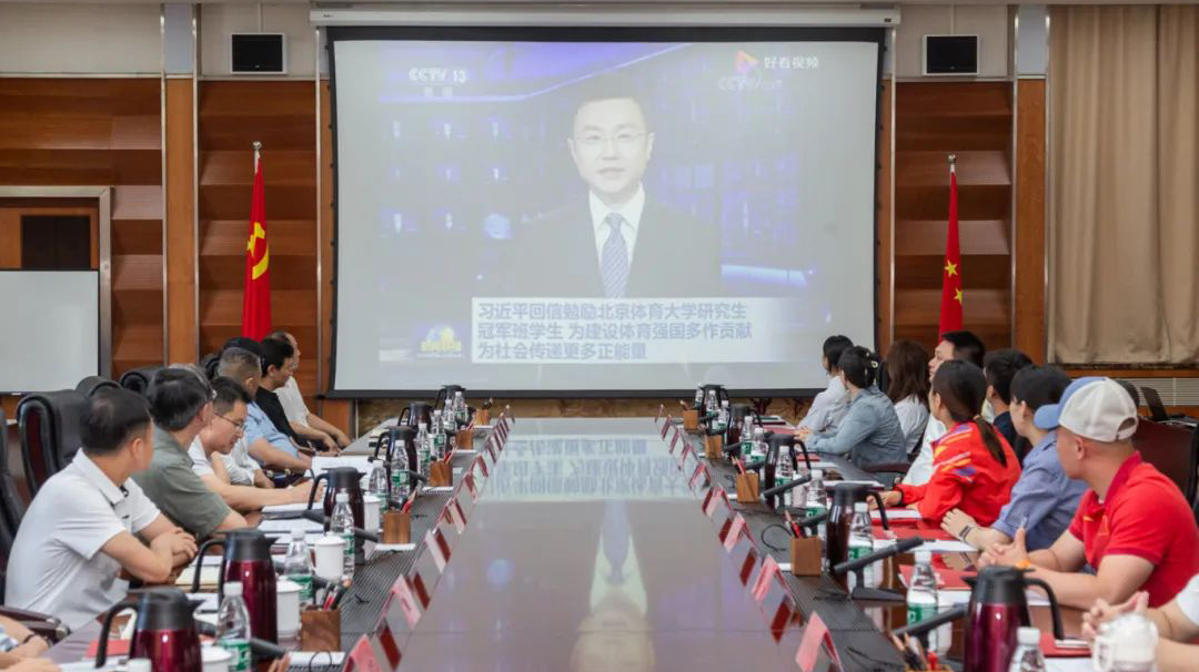 PG���ӡ�������(������Ϸ)�ٷ���վ