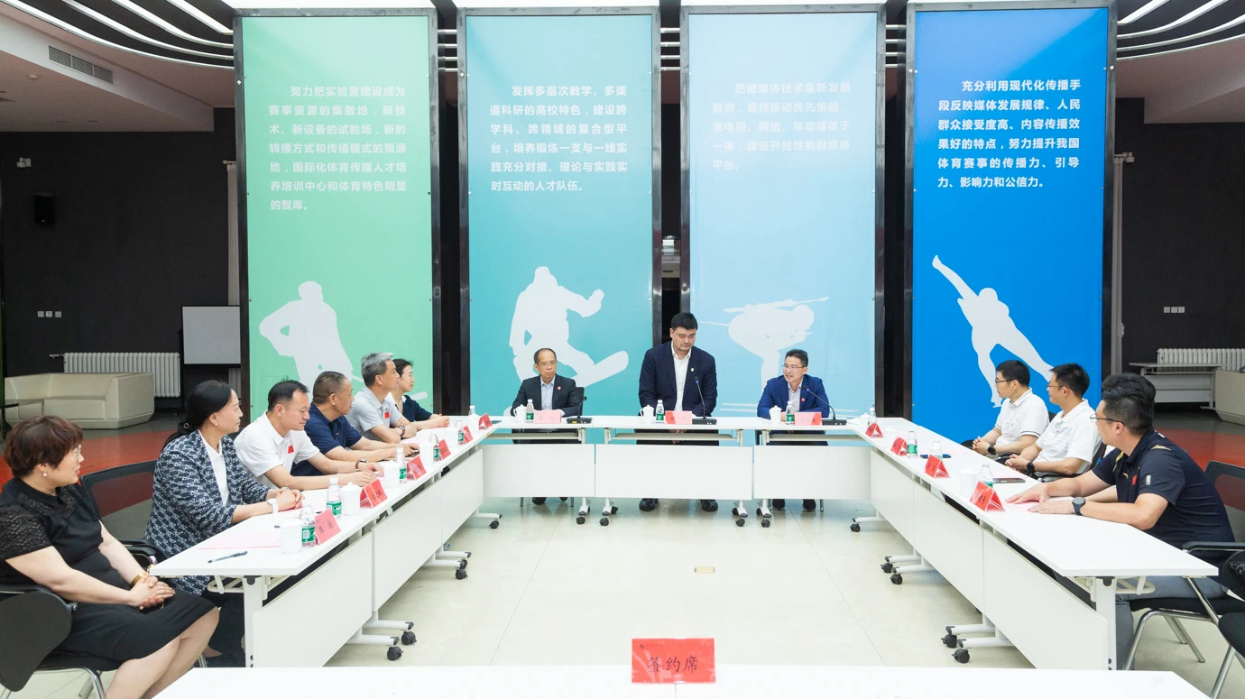 PG���ӡ�������(������Ϸ)�ٷ���վ